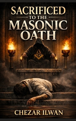 Sacrificed to the Masonic Oath by Ilwan, Chezar