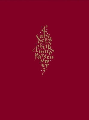 The Calligraphy Revival, 1906-2016 by Kelly, Jerry