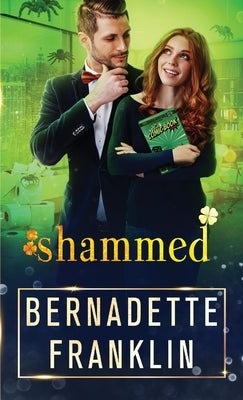 Shammed by Franklin, Bernadette