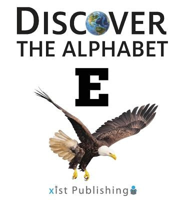 F by Xist Publishing
