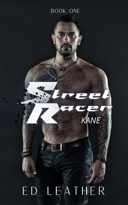 Street Racer by Leather, Ed