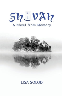 Shivah by Solod, Lisa