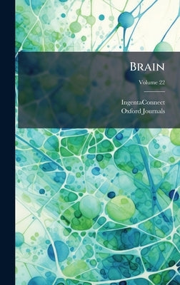 Brain by Ingentaconnect