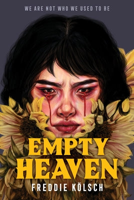 Empty Heaven by K?lsch, Freddie