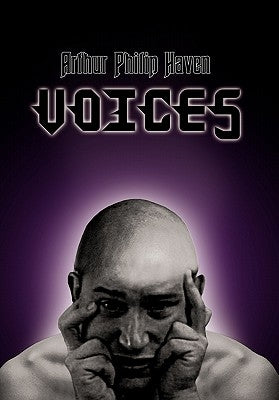 Voices by Haven, Arthur Philip