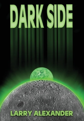 Dark Side by Alexander, Larry