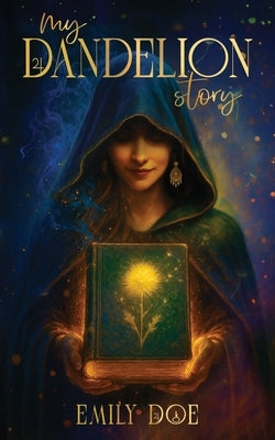 My Dandelion Story by Doe, Emily