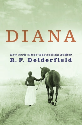 Diana by Delderfield, Ronald Frederick
