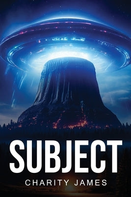 Subject by James, Charity