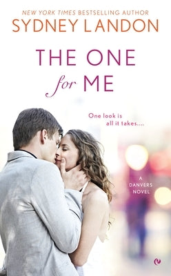 The One For Me by Landon, Sydney
