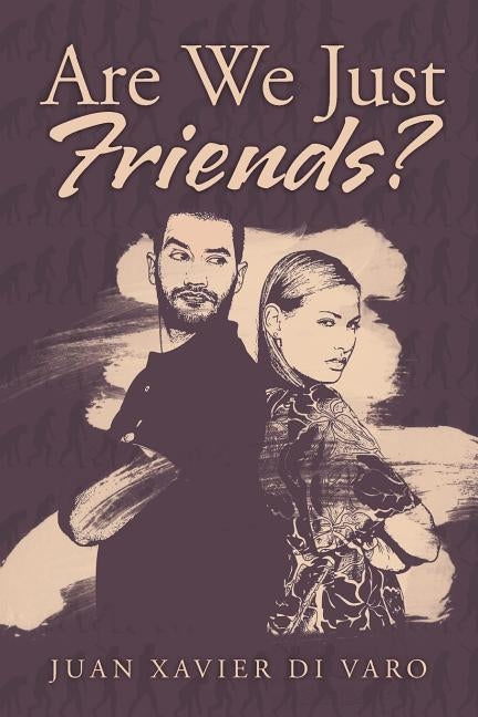Are We Just Friends? by Di Varo, Juan Xavier
