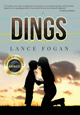 Dings by Fogan, Lance