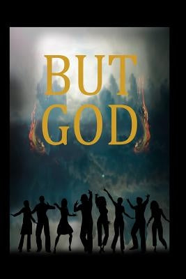But God by Anderson, Eden
