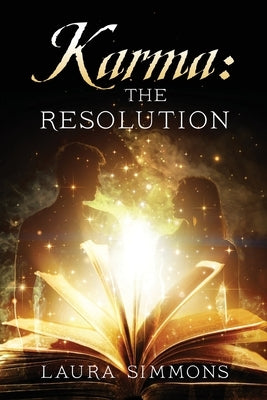 Karma: The Resolution by Simmons, Laura