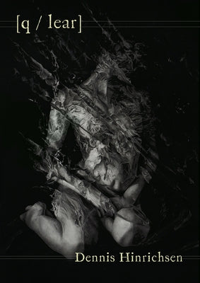 [q / Lear] by Hinrichsen, Dennis