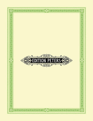 Mulberry Cottage and Sonatina for Flute and Piano by Lloyd-Webber, William