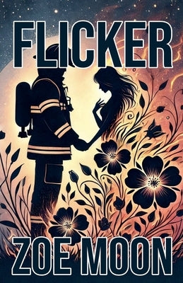 Flicker by Moon, Zoe