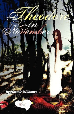 Theodore in November by Williams, Natalie