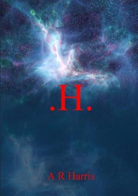 .H. by Harris, A. R.