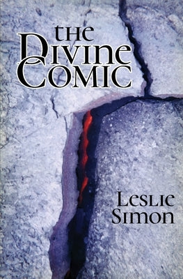 The Divine Comic by Simon, Leslie