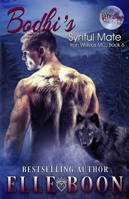 Bodhi's Synful Mate by Boon, Elle