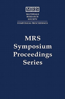 Dynamics in Small Confining Systems V by Drake, J. M.
