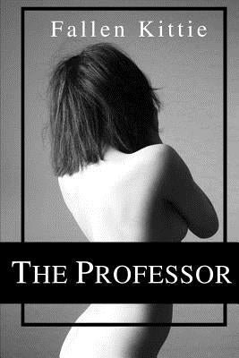 The Professor by Iamnotthere