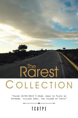 The Rarest Collection by Papic, Milan