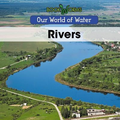 Rivers by Best, Arthur
