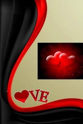 Love by Hernandez, Donna