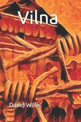 Vilna by Willis, David