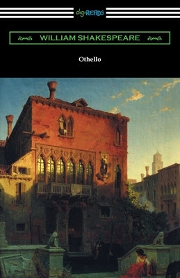 Othello by Shakespeare, William