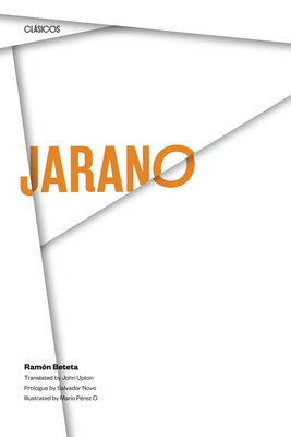 Jarano by Beteta, Ramn
