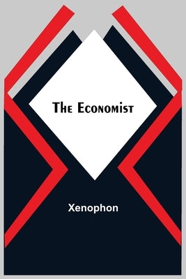 The Economist by Xenophon