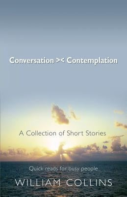 Conversation > by Collins, William