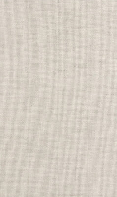 The Manuscript Books of Emily Dickinson: A Facsimile Edition by Dickinson, Emily
