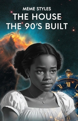 The House The 90's Built by Styles, Jameila Meme