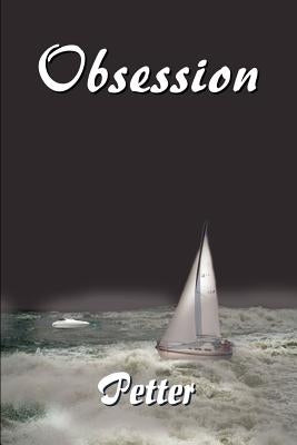 Obsession by Petter