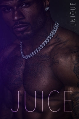 Juice by Unique