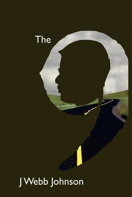 The Nine by Johnson, J. Webb