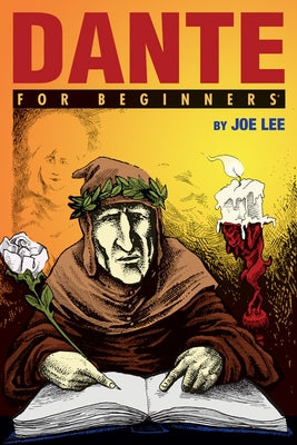Dante for Beginners by Lee, Joe
