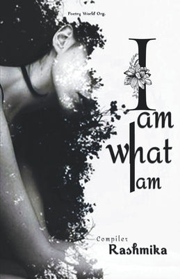 I am what I am by Multiple
