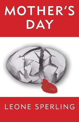 Mother's Day by Sperling, Leone
