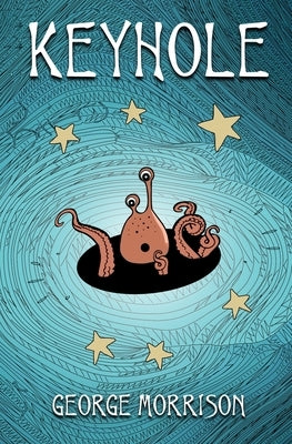 Keyhole by Morrison, George