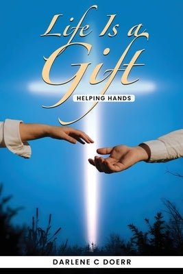 Helping Hands by Doerr, Darlene C.