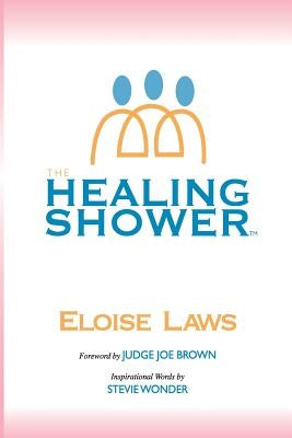 The Healing Shower by Payne, Lake
