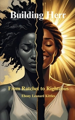 Building HERR by Leonard-Kittles, Ebony