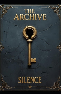 The Archive by (Pen Name), Silence