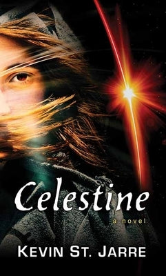 Celestine by St Jarre, Kevin