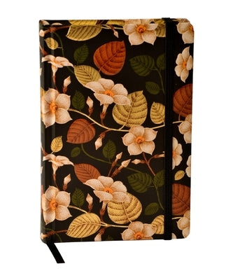 Sense and Sensibility Notebook - Blank by Publishing, Chiltern